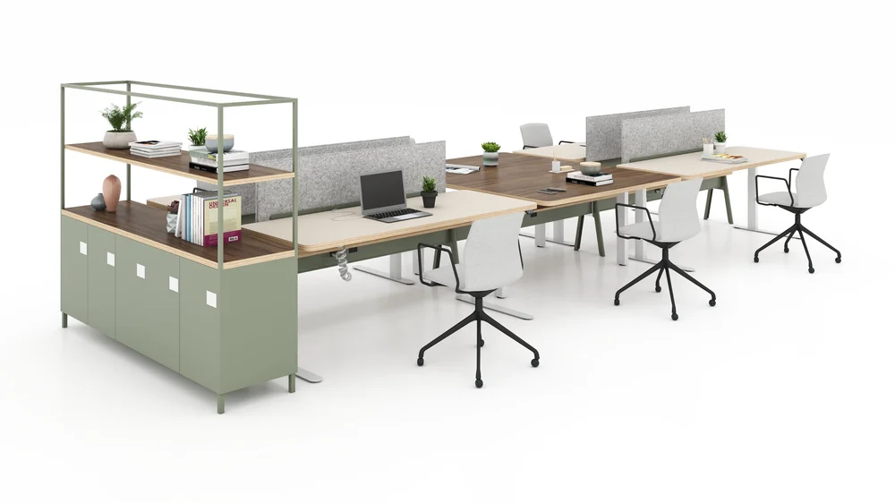 新品デバイスワークス　SOMA CHAIR DEVISE MODEL 新品デバイスワークス SOMA CHAIR DEVISE MODEL